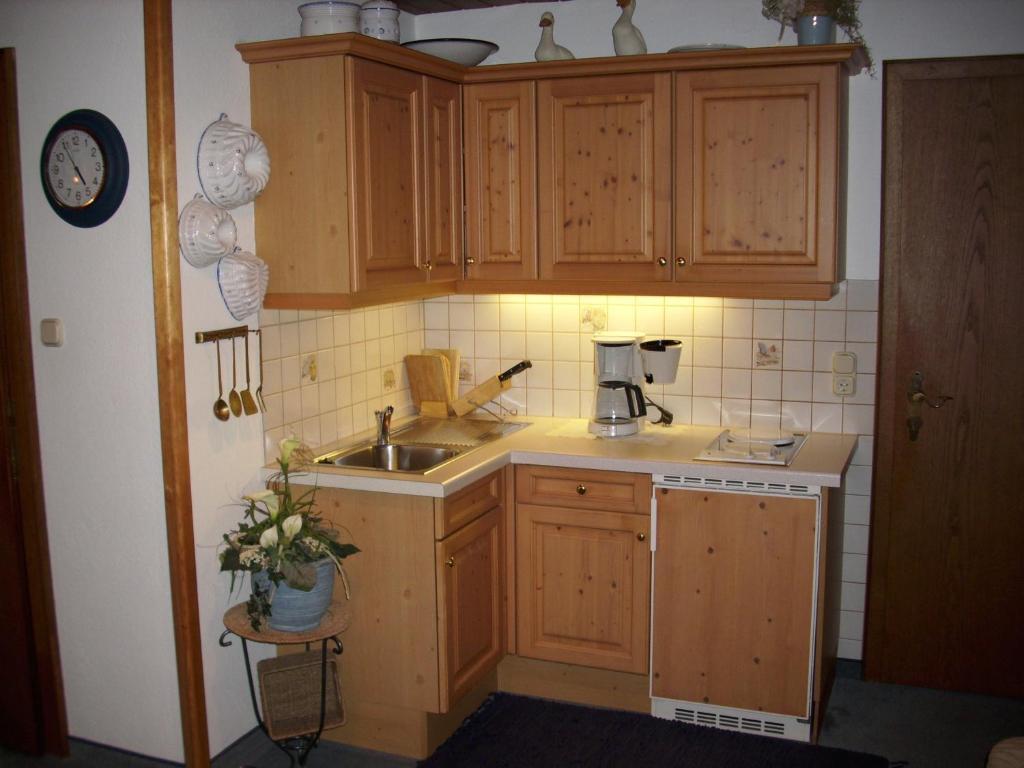 Haus Am Achengrund Apartment Kössen Cameră foto
